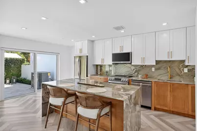 7 Coventry Way #7, Wilton Manors, FL 33305 - Photo 15