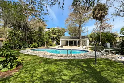 7 Coventry Way #7, Wilton Manors, FL 33305 - Photo 59