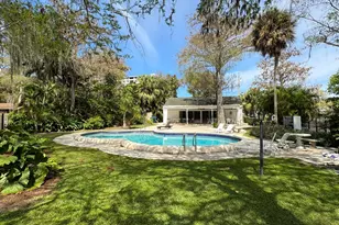 7 Coventry Way, Wilton Manors, FL 33305 - Photo 59