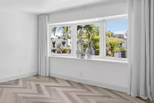 7 Coventry Way, Wilton Manors, FL 33305 - Photo 27