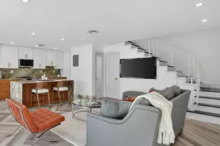 7 Coventry Way, Wilton Manors, FL 33305 - Photo 21