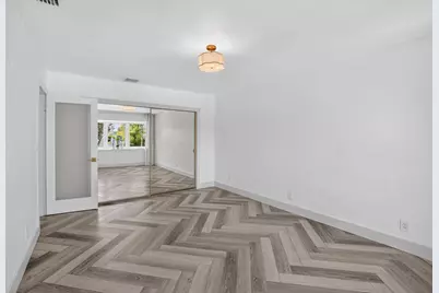 7 Coventry Way #7, Wilton Manors, FL 33305 - Photo 31