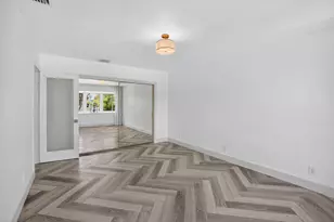 7 Coventry Way, Wilton Manors, FL 33305 - Photo 31