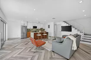 7 Coventry Way, Wilton Manors, FL 33305 - Photo 7