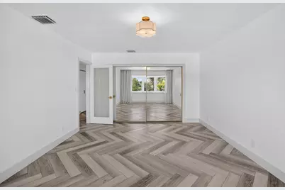 7 Coventry Way #7, Wilton Manors, FL 33305 - Photo 29