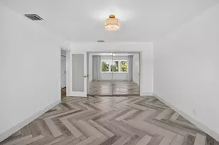 7 Coventry Way, Wilton Manors, FL 33305 - Photo 29