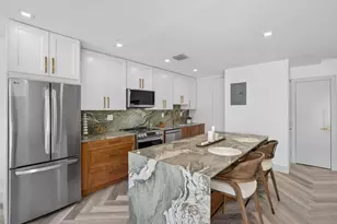 7 Coventry Way, Wilton Manors, FL 33305 - Photo 13