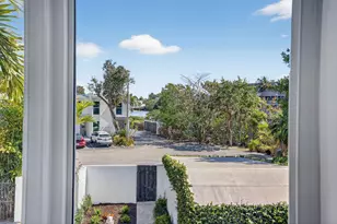 7 Coventry Way, Wilton Manors, FL 33305 - Photo 45