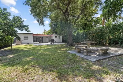 6375 SW 29th Street, Miami, FL 33155 - Photo 13