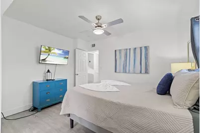 6375 SW 29th Street, Miami, FL 33155 - Photo 7