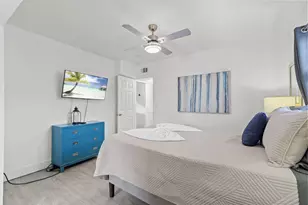 6375 SW 29th St, Miami, FL 33155 - Photo 7