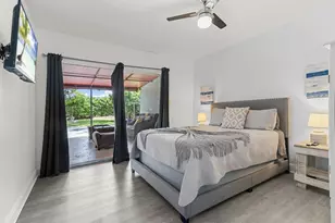 6375 SW 29th St, Miami, FL 33155 - Photo 21