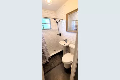 6375 SW 29th Street, Miami, FL 33155 - Photo 41