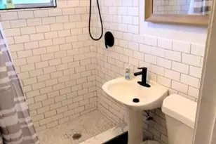 6375 SW 29th St, Miami, FL 33155 - Photo 41