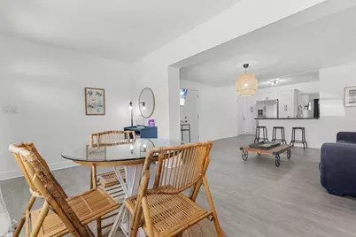 6375 SW 29th Street, Miami, FL 33155 - Photo 3