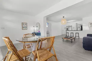 6375 SW 29th St, Miami, FL 33155 - Photo 3