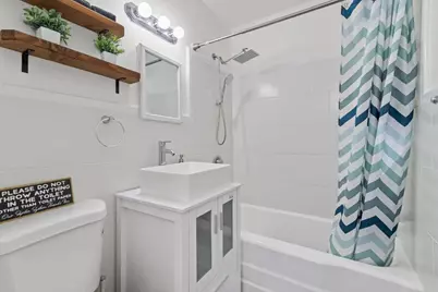 6375 SW 29th Street, Miami, FL 33155 - Photo 9