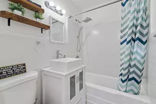 6375 SW 29th St, Miami, FL 33155 - Photo 9