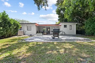 6375 SW 29th St, Miami, FL 33155 - Photo 15