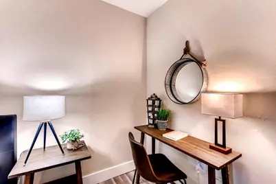 6375 SW 29th Street, Miami, FL 33155 - Photo 39