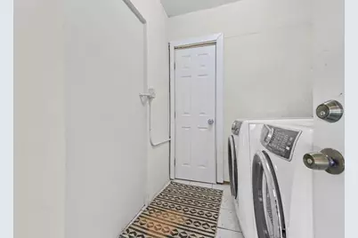 6375 SW 29th Street, Miami, FL 33155 - Photo 17