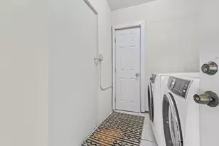 6375 SW 29th St, Miami, FL 33155 - Photo 17