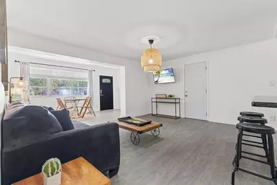 6375 SW 29th Street, Miami, FL 33155 - Photo 11