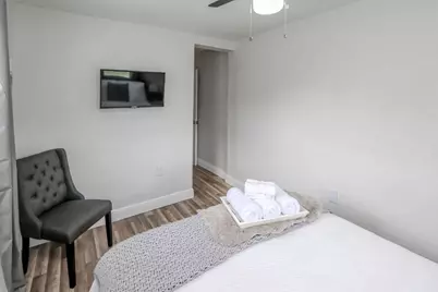 6375 SW 29th Street, Miami, FL 33155 - Photo 43