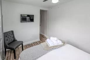 6375 SW 29th St, Miami, FL 33155 - Photo 43