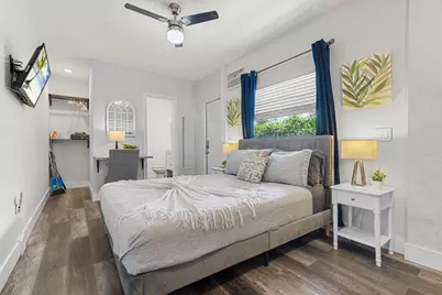 6375 SW 29th Street, Miami, FL 33155 - Photo 27