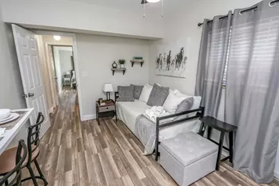 6375 SW 29th Street, Miami, FL 33155 - Photo 51