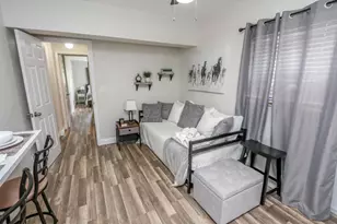 6375 SW 29th St, Miami, FL 33155 - Photo 51