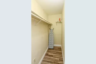 6375 SW 29th Street, Miami, FL 33155 - Photo 45