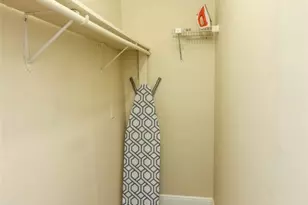 6375 SW 29th St, Miami, FL 33155 - Photo 45