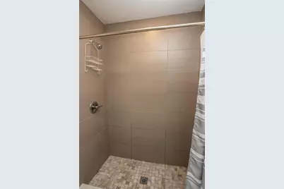 6375 SW 29th Street, Miami, FL 33155 - Photo 47