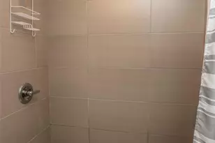 6375 SW 29th St, Miami, FL 33155 - Photo 47