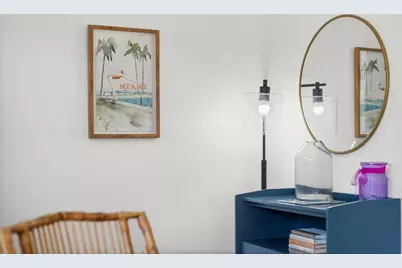 6375 SW 29th Street, Miami, FL 33155 - Photo 19