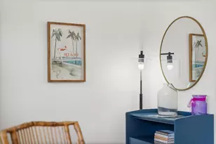 6375 SW 29th St, Miami, FL 33155 - Photo 19