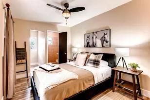 6375 SW 29th St, Miami, FL 33155 - Photo 37