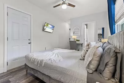 6375 SW 29th Street, Miami, FL 33155 - Photo 31