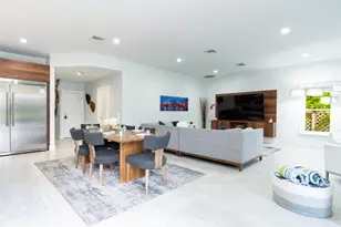 2615 E Las Olas Blvd, Fort Lauderdale, FL 33301 - Photo 33