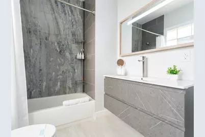 2615 E Las Olas Boulevard, Fort Lauderdale, FL 33301 - Photo 57