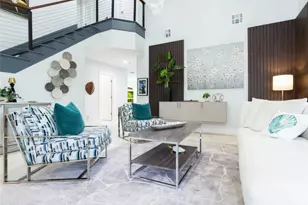 2615 E Las Olas Blvd, Fort Lauderdale, FL 33301 - Photo 19