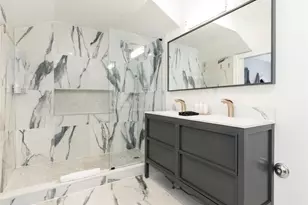 2615 E Las Olas Blvd, Fort Lauderdale, FL 33301 - Photo 53