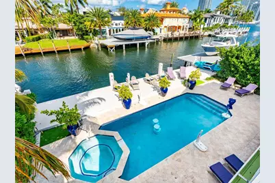 2615 E Las Olas Boulevard, Fort Lauderdale, FL 33301 - Photo 5