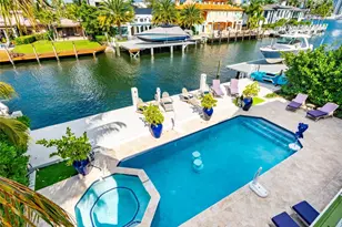 2615 E Las Olas Blvd, Fort Lauderdale, FL 33301 - Photo 5