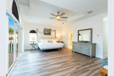 2615 E Las Olas Boulevard, Fort Lauderdale, FL 33301 - Photo 51