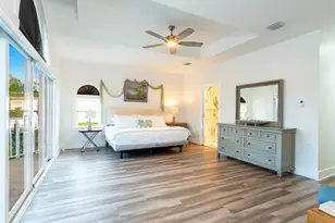 2615 E Las Olas Blvd, Fort Lauderdale, FL 33301 - Photo 51