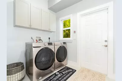 2615 E Las Olas Boulevard, Fort Lauderdale, FL 33301 - Photo 65