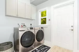 2615 E Las Olas Blvd, Fort Lauderdale, FL 33301 - Photo 65